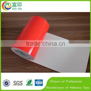 Ultra-thin Waterproof and Shock Proof Foam Tape For Mobile Phone Bezel thumbnail-4