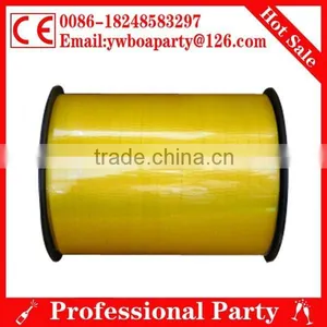 Satin Ribbon Decoration thumbnail-6