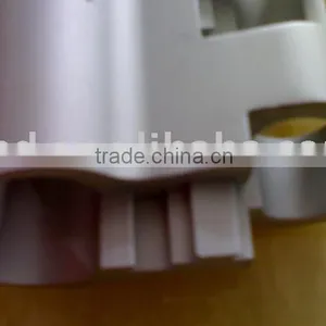 Wood Pellet Machine Feed Pellet Mill thumbnail-2