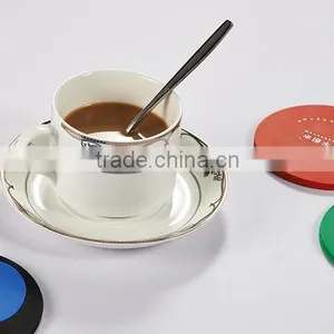 USB Cup Warmer for Coffee thumbnail-2