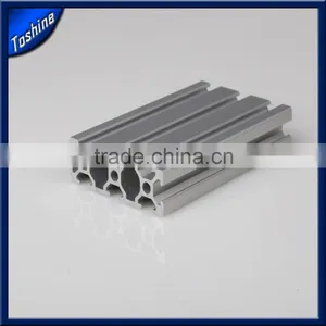 t Slot Aluminum Flat Profile thumbnail-4