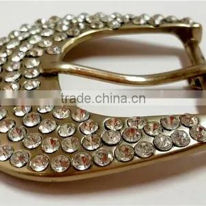 Made In The China Lead & Nickel Free Firefighter Themed Items Belt Buckle thumbnail-3