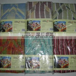 JT57 Tea Towel thumbnail-1