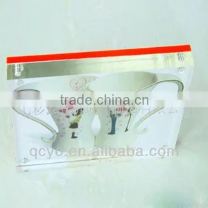 Frame Toy Photo Frames, Cheap Plastic Photo Frame thumbnail-6