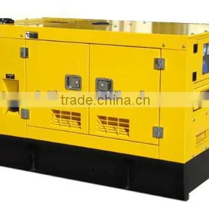 Hot Sales! 1000kva Kangmingsi Generator With OEM Price Fast Delivery thumbnail-1