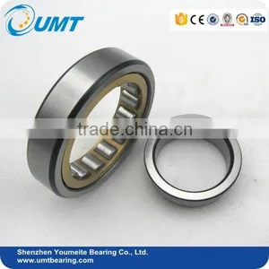 NJ202-E-TVP2 Roller Bearing Sizes Roller Bearing Pdf 15x35x11 mm Cylindrical Roller thumbnail-3