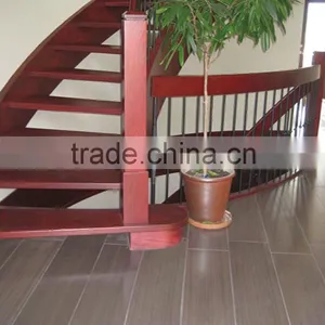 Purple Wood Sandstones Tiles thumbnail-6