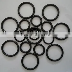 Car Seal o Ring thumbnail-1