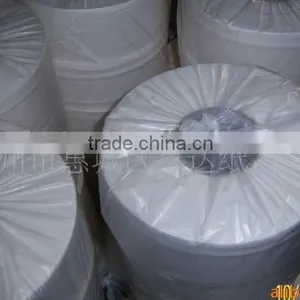 High Quality ,Jumbo Roll ,toilet Tissue thumbnail-1