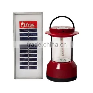 Battery Solar thumbnail-1