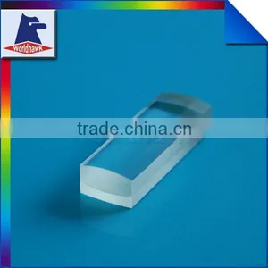 Doublet Concave-Convex Cylinder Lens thumbnail-6