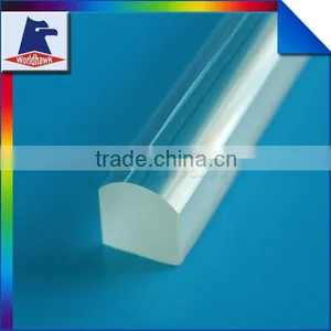 Plano Concave Lens thumbnail-5