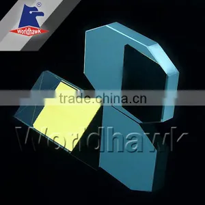 Optical Mirrors: Optical Dielectric Mirrors, Optical Metallic Mirrors, High Reflective Optical Mirrors thumbnail-1