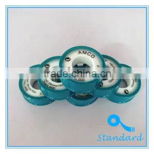 2015 Xiamen Best Price Ptfe Thread Seal Teflon Pipe Tape for Gas in Middle East thumbnail-4