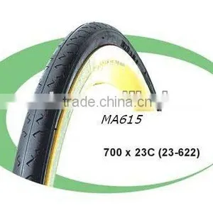 Bicycle Tire 700*23c thumbnail-1