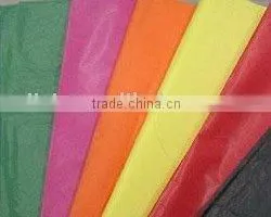 Carbon Paper thumbnail-1