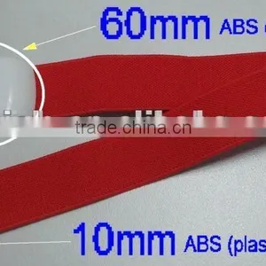 Economic Medical Tourniquet thumbnail-1