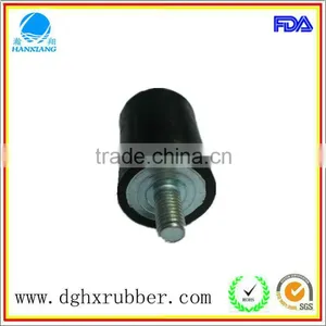 Dongguan Rubber Shock Absorber Air Spring thumbnail-1