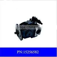 15333255 for Terex Tr100 Steering Piston Pump thumbnail-5
