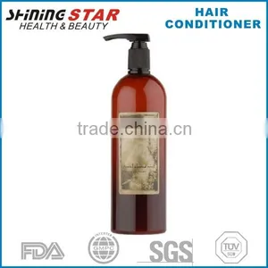 Pocket Brand Hair Conditioner thumbnail-1