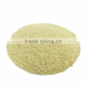 GINGER TEA WITH HONEY 10KG/BAG LOOSE HONEY GINGER TEA thumbnail-1