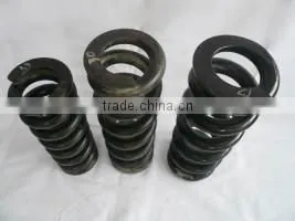 ZAX230 9188175 Track Adjuster Recoil Spring thumbnail-1