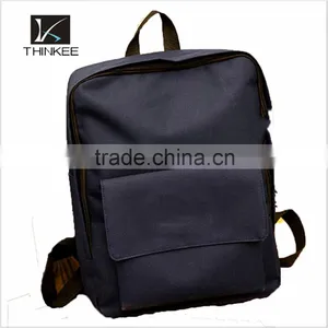 Wholesale School Bags Backpack China thumbnail-1