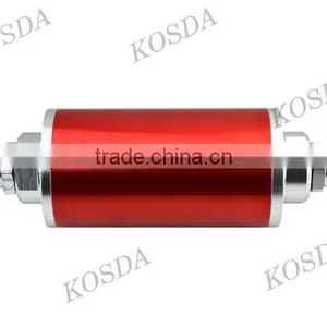 Racing Types of Fuel Filter,fuel Pump Filter thumbnail-2