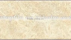 Foshan Factory 240*660mm 3d Pictures 26301 Bathroom Wall Tiles thumbnail-1