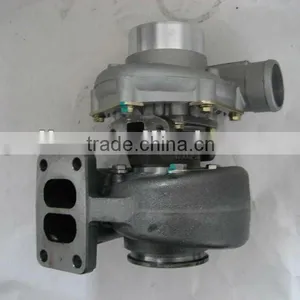 Turbocharger Turbo for 4BT H1C for Diesel Engine Car Truck Part No 3522900 OEM No 3802290 3522900 3520030 thumbnail-1