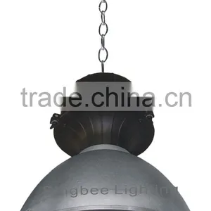 LED High Bay Light thumbnail-1