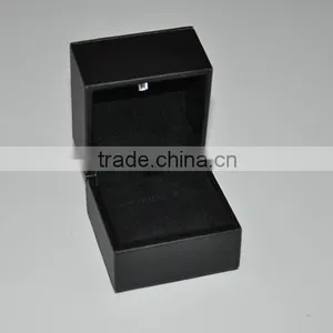 2014 New Design LED Light Ring Box thumbnail-1