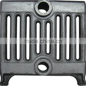 Low Hot Water Radiators for Sale in Colored Paint thumbnail-1