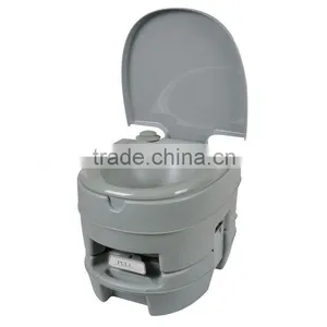 Used Portable Toilets in Picnic thumbnail-2