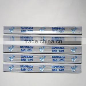 EN716P Reflective Strap /slap Band /wrist Band thumbnail-3