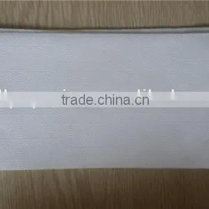 Tall Fold Napkin Paper Napkin Tissue Paper Napkin thumbnail-2