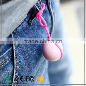 Products Made in China Bluetooth Key Finder thumbnail-1