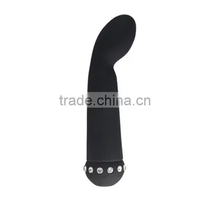 Hot Sexi Silicone Adam and Eve Products Catalog Toys Novelties Most Popular thumbnail-4