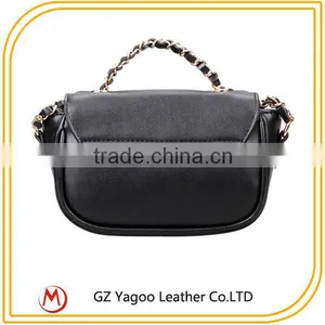 Women Tote Bag Korea Class Wholesale Clutch Bag thumbnail-4