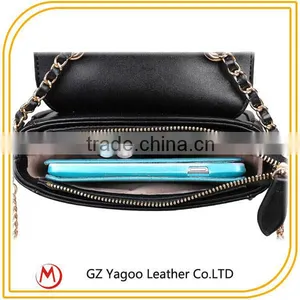 Women Tote Bag Korea Class Wholesale Clutch Bag thumbnail-5