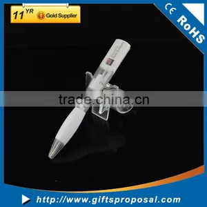 Personalized Logo USB 2.0/3.0 Pen Drive Disk Usb Flash Pen Drive for Business Gift thumbnail-2