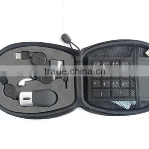 Usb Kits/OEM Usb Travel Set thumbnail-1