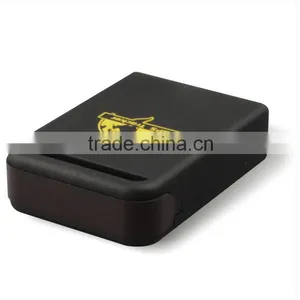 Mini Chip Gps Tracker for Persons and Pets/Personal Gps Tracker Chips Buy From thumbnail-6