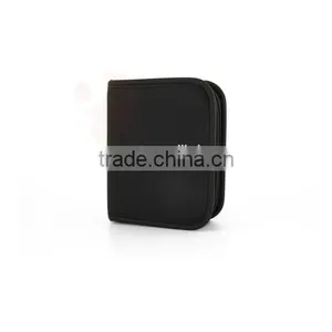 2015 New Universal Computer USB Kit/Usb Premium Gift Computer Accessaries Laptop Usb Tool Kit thumbnail-3