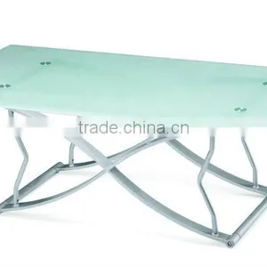 Popular Coffee Tables Home Design SJ172 thumbnail-2