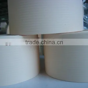 Practical Window Vertical Blinds Fabric for Office thumbnail-1