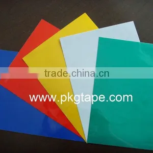 Engineering Grade Reflective Tape thumbnail-1