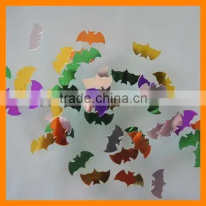 Wholesale Loose Sequins For Halloween thumbnail-1