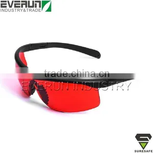 Adjustable Leg SAFETY GLASSES thumbnail-1