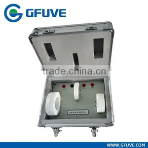Standard Source ct Clamp Current Calibrator thumbnail-3